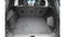 2021 Chevrolet Equinox AWD LS