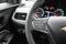 2021 Chevrolet Equinox AWD LS