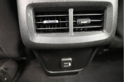 2021 Chevrolet Equinox AWD LS