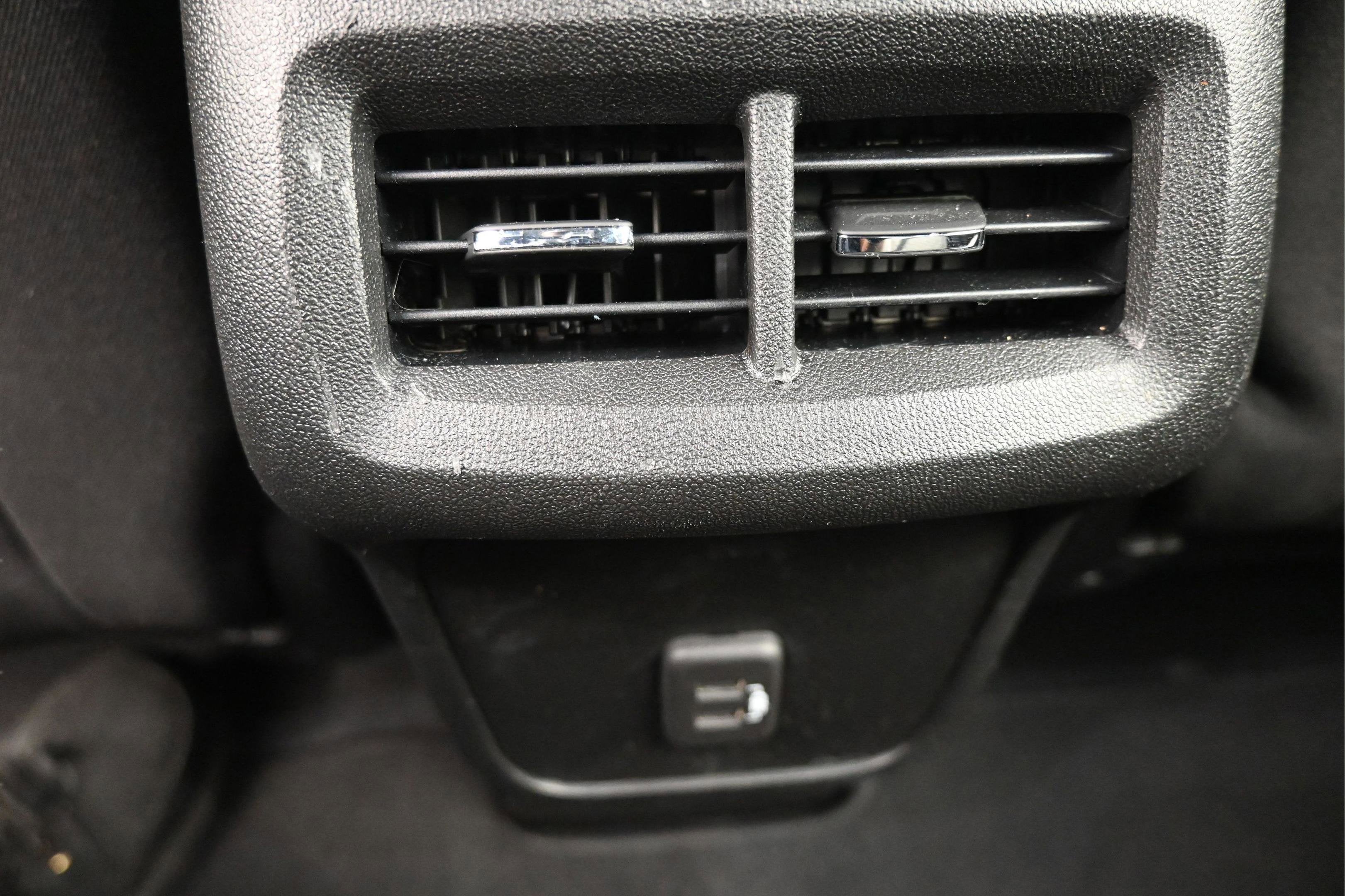 2021 Chevrolet Equinox AWD LS