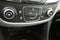 2021 Chevrolet Equinox AWD LS