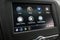 2021 Chevrolet Equinox AWD LS