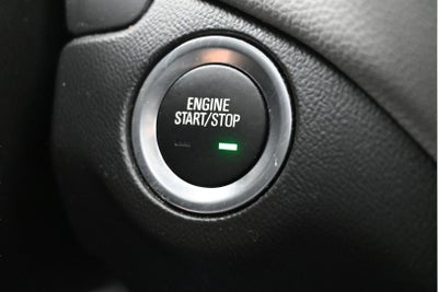 2021 Chevrolet Equinox AWD LS