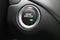 2021 Chevrolet Equinox AWD LS
