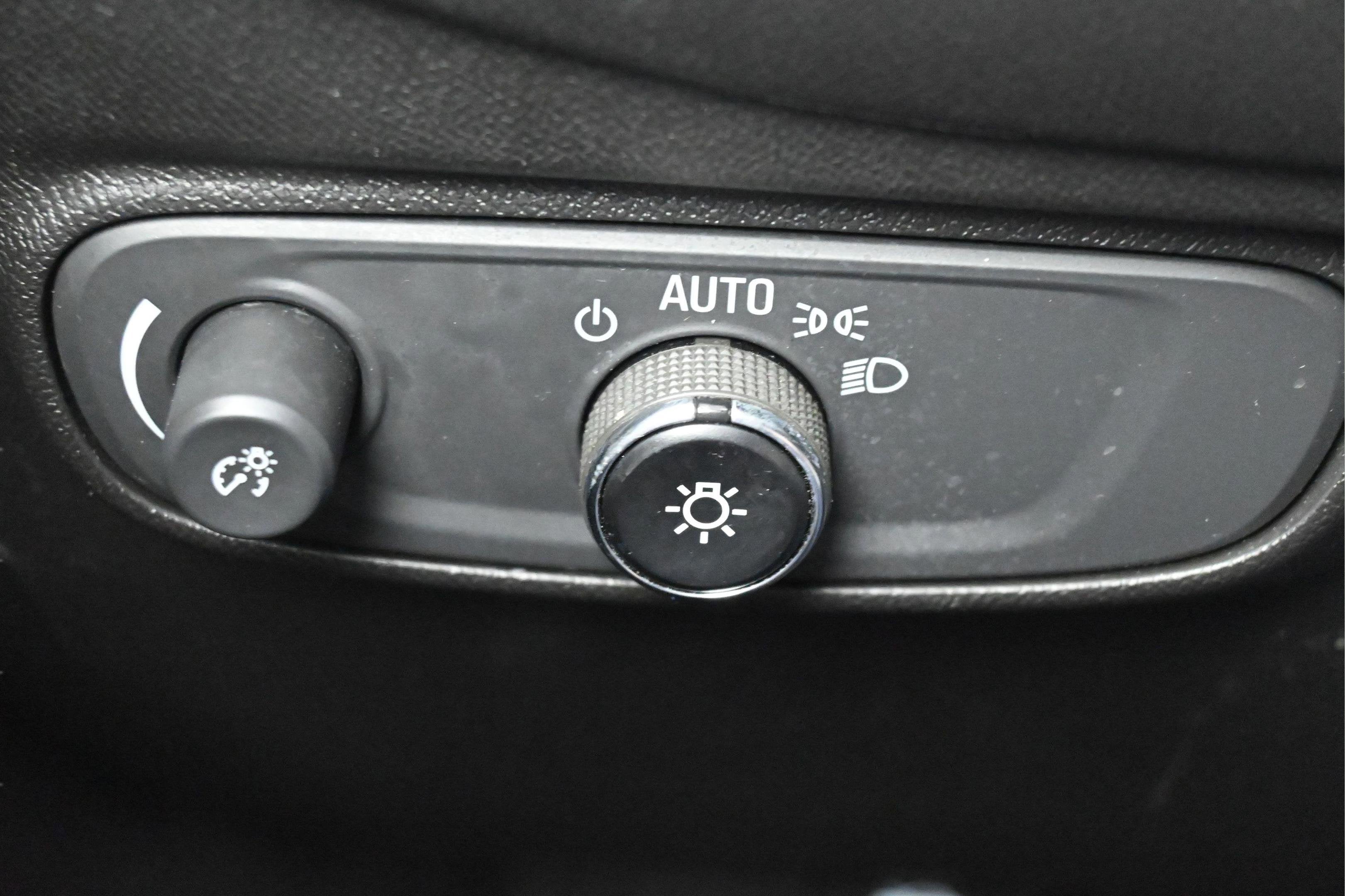 2021 Chevrolet Equinox AWD LS