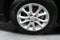 2021 Chevrolet Equinox AWD LS