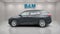 2021 Chevrolet Equinox AWD LS