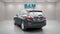 2021 Chevrolet Equinox AWD LS