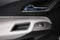 2021 Chevrolet Equinox AWD LS