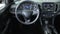 2022 Chevrolet Equinox AWD RS
