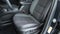 2022 Chevrolet Equinox AWD RS