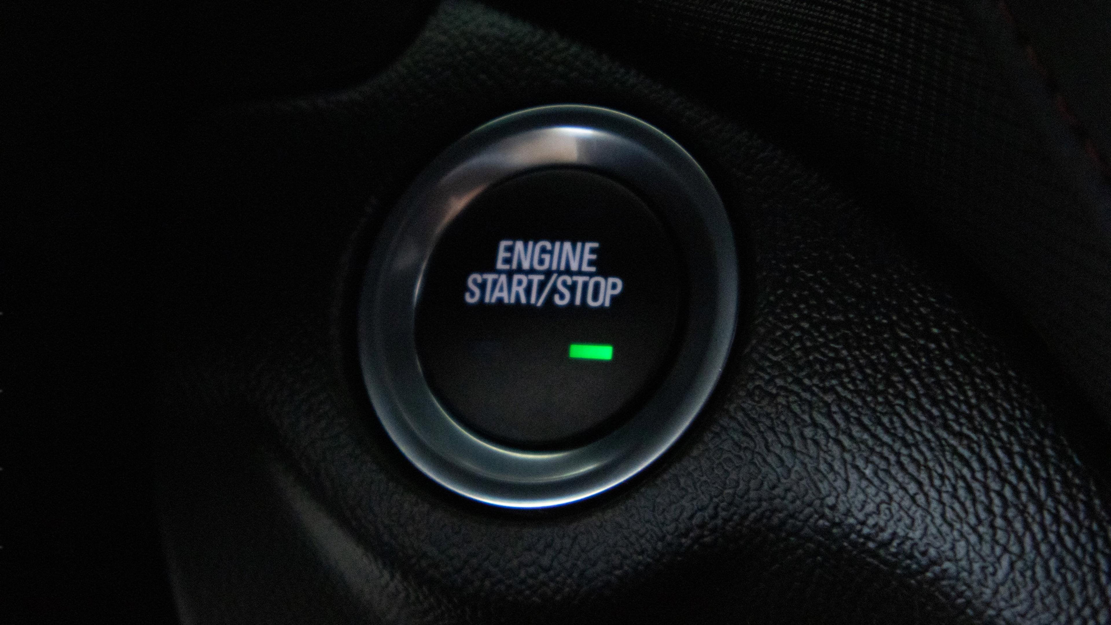 2022 Chevrolet Equinox AWD RS