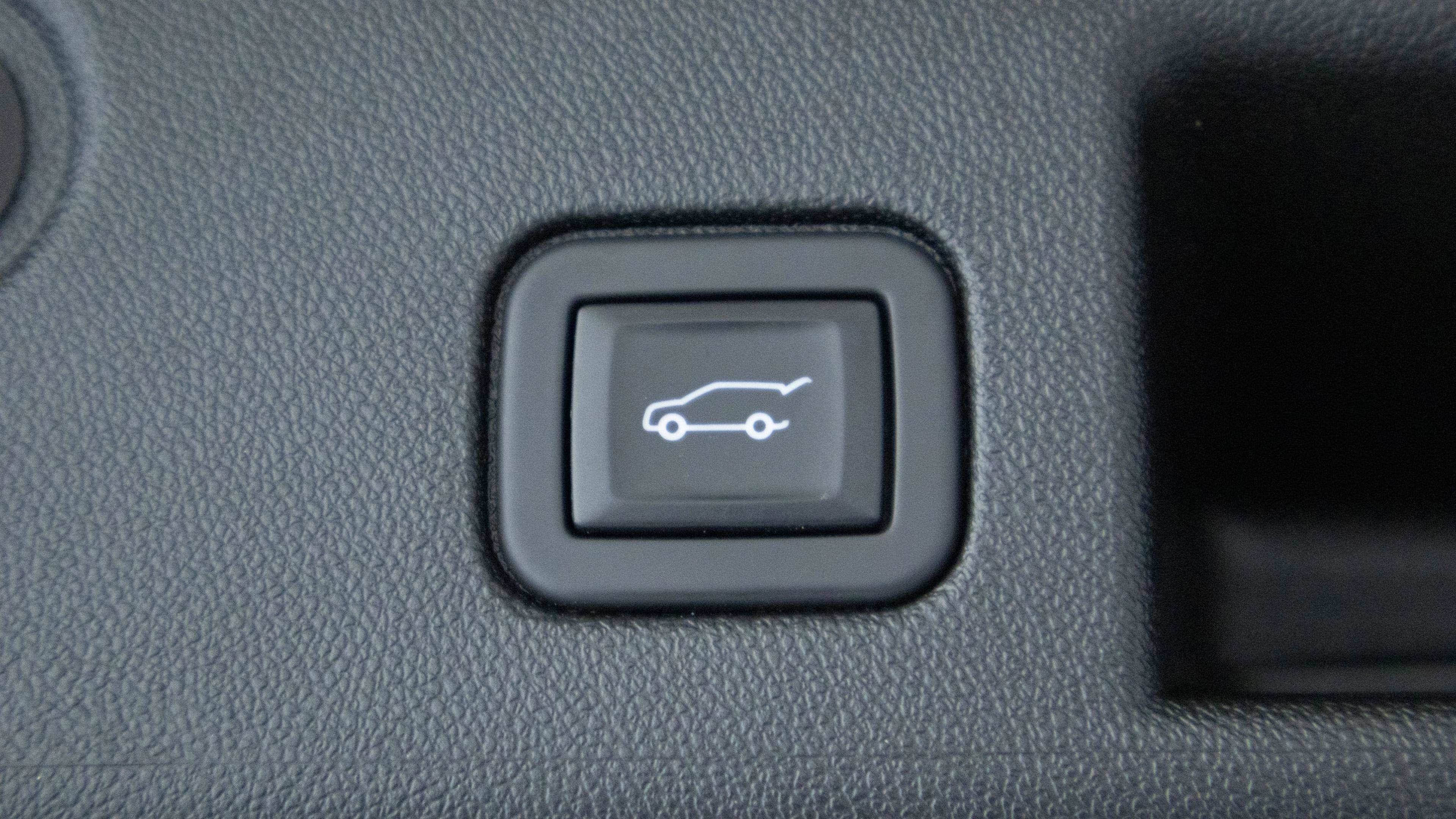 2022 Chevrolet Equinox AWD RS