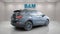 2022 Chevrolet Equinox AWD RS