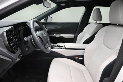 2024 Lexus RX 350 RX 350