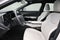 2024 Lexus RX 350 RX 350