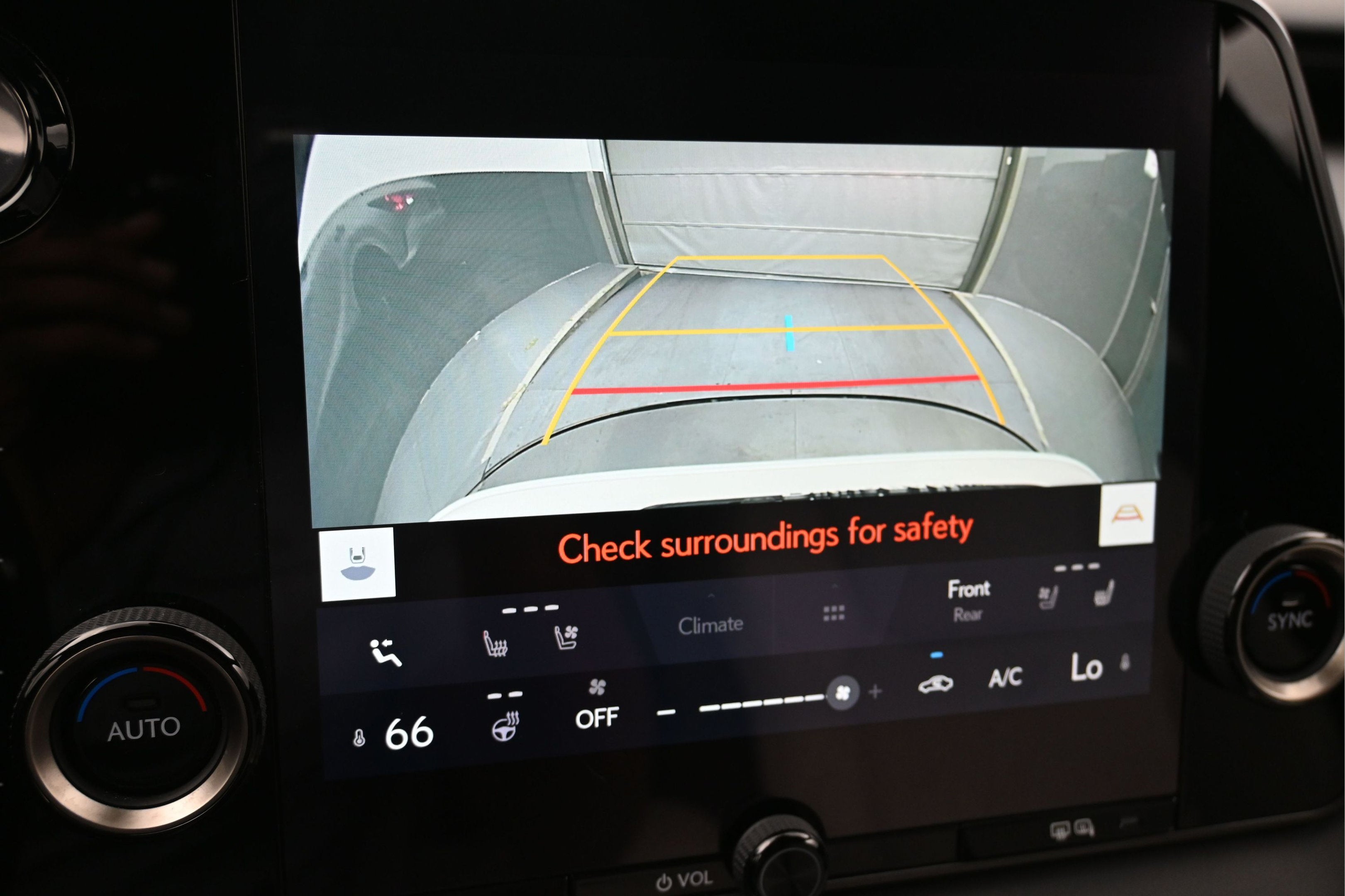 2024 Lexus RX 350 RX 350