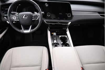 2024 Lexus RX 350 RX 350
