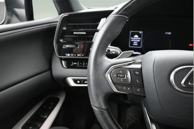 2024 Lexus RX 350 RX 350