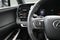 2024 Lexus RX 350 RX 350