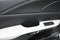 2024 Lexus RX 350 RX 350