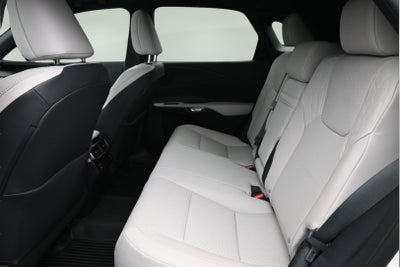 2024 Lexus RX 350 RX 350