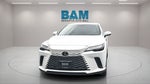 2024 Lexus RX 350 RX 350