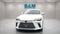 2024 Lexus RX 350 RX 350