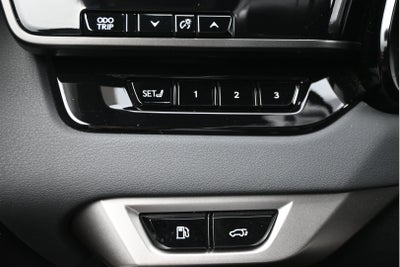 2024 Lexus RX 350 RX 350