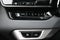 2024 Lexus RX 350 RX 350