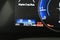 2024 Lexus RX 350 RX 350