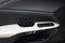 2024 Lexus RX 350 RX 350