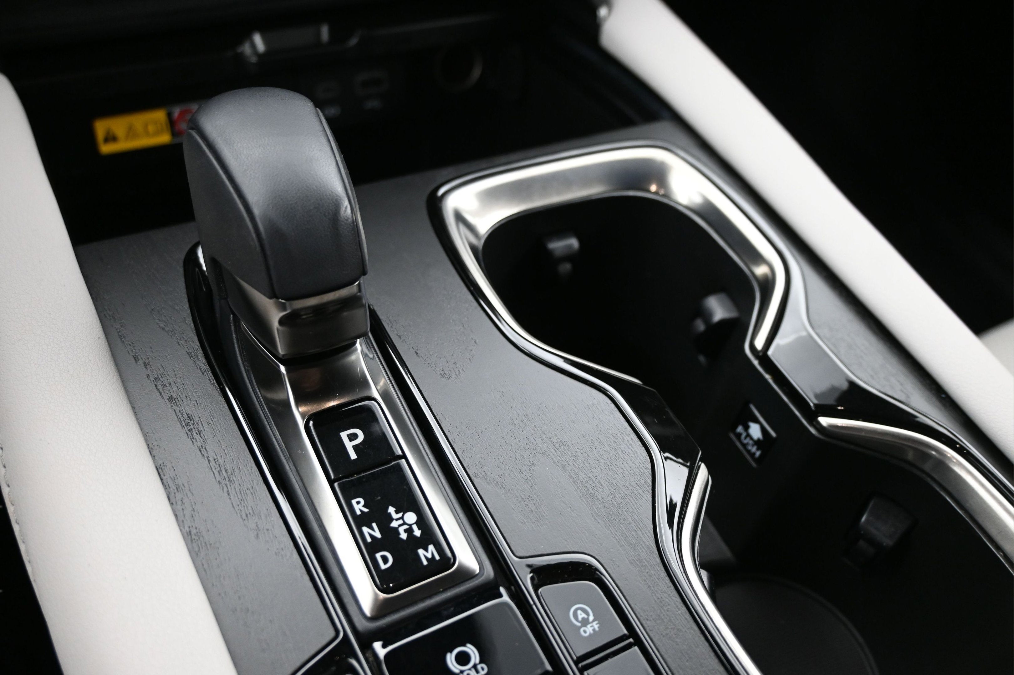 2024 Lexus RX 350 RX 350