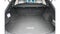 2024 Lexus RX 350 RX 350