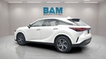 2024 Lexus RX 350 RX 350