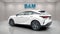 2024 Lexus RX 350 RX 350