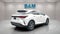 2024 Lexus RX 350 RX 350