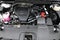 2024 Lexus RX 350 RX 350