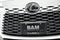 2024 Lexus RX 350 RX 350