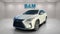 2016 Lexus RX 350 F Sport
