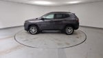 2022 Jeep Compass Latitude Lux 4x4