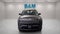 2022 Jeep Compass Latitude Lux 4x4