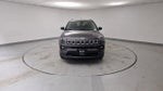 2022 Jeep Compass Latitude Lux 4x4