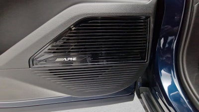 2025 Jeep Wagoneer S WAGONEER S LIMITED