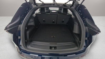 2025 Jeep Wagoneer S WAGONEER S LIMITED