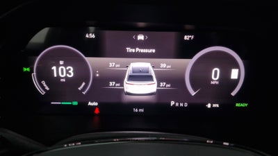 2025 Jeep Wagoneer S WAGONEER S LIMITED