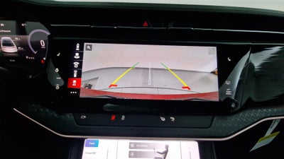 2025 Jeep Wagoneer S WAGONEER S LIMITED