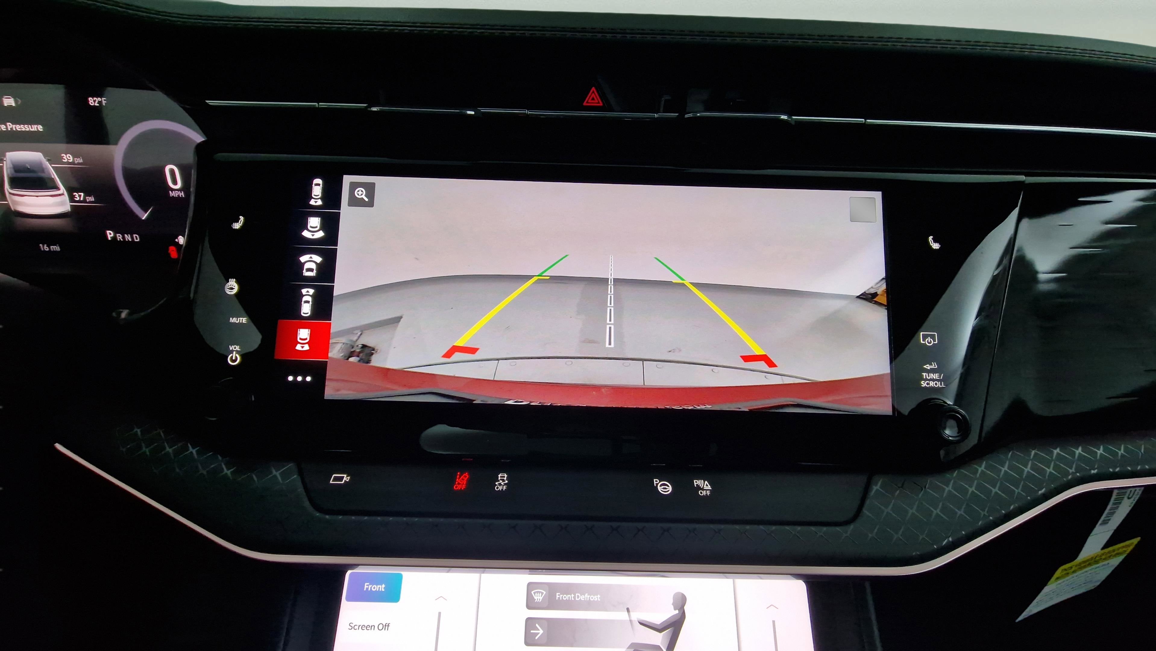 2025 Jeep Wagoneer S WAGONEER S LIMITED