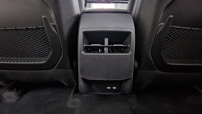 2025 Jeep Wagoneer S WAGONEER S LIMITED