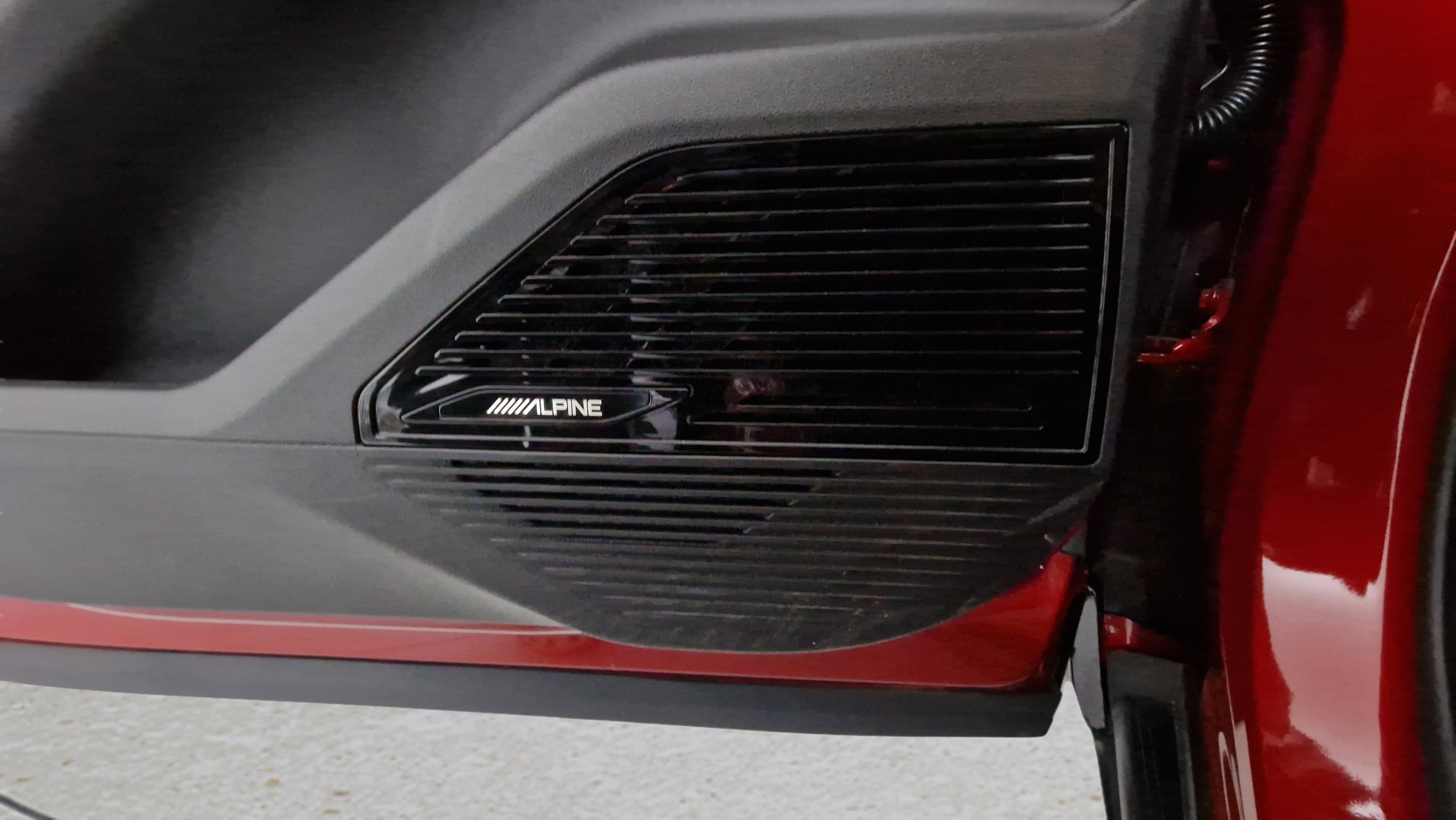 2025 Jeep Wagoneer S WAGONEER S LIMITED